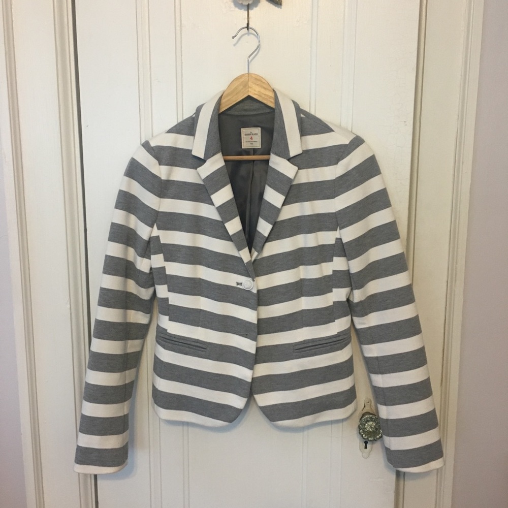 Gap Blazer